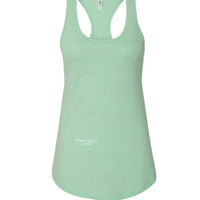 Mint - N1533 - FRONT