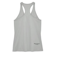 SPORT SILVER - TT11WRC - BACK