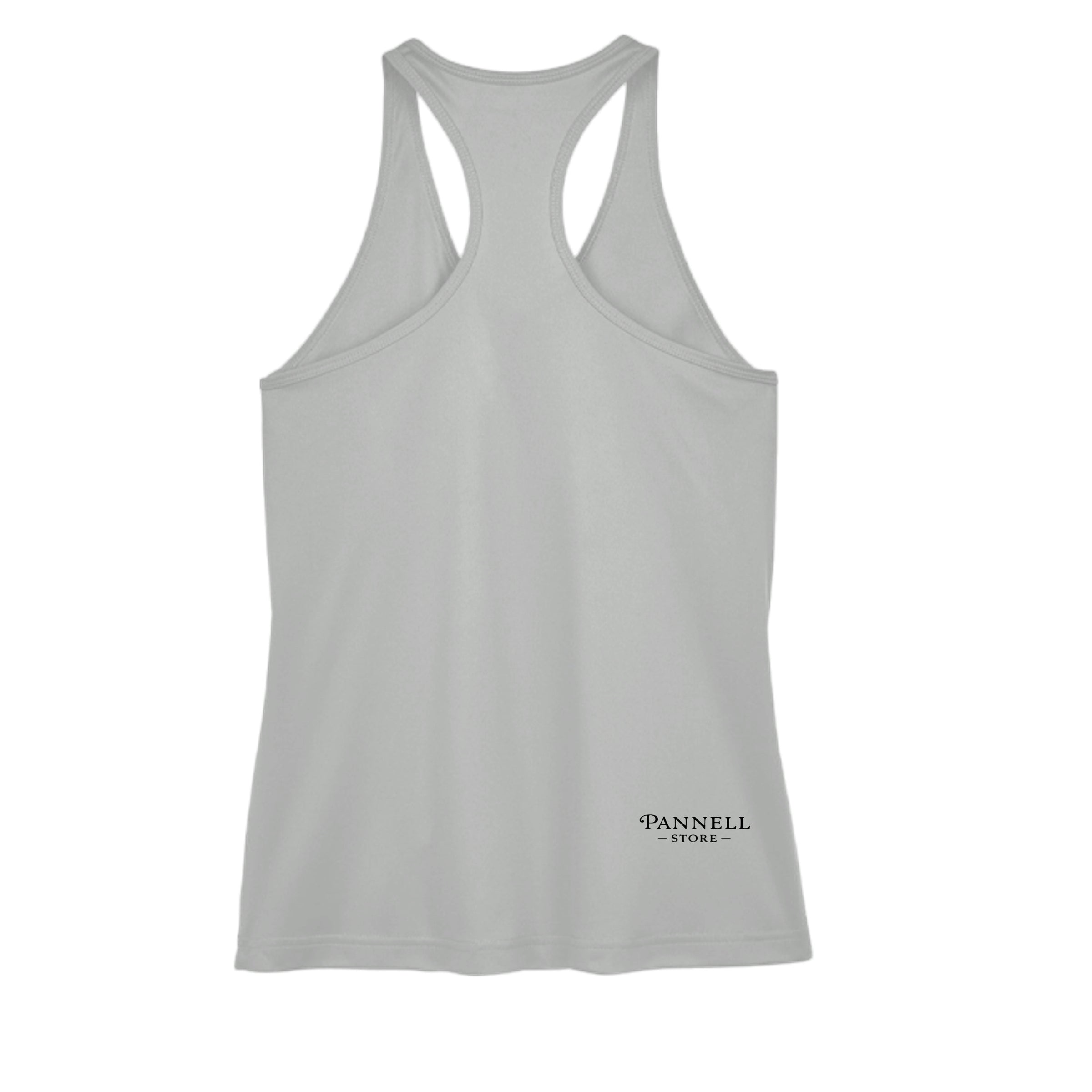 SPORT SILVER - TT11WRC - BACK