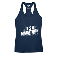 SPORT DARK NAVY - TT11WRC - FRONT