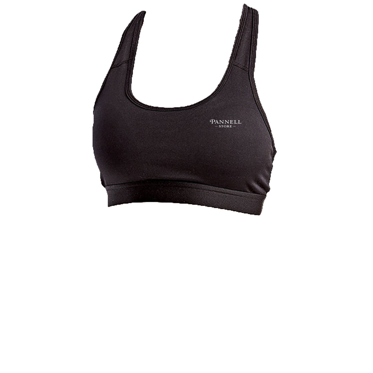 BLACK - TD920 - FRONT