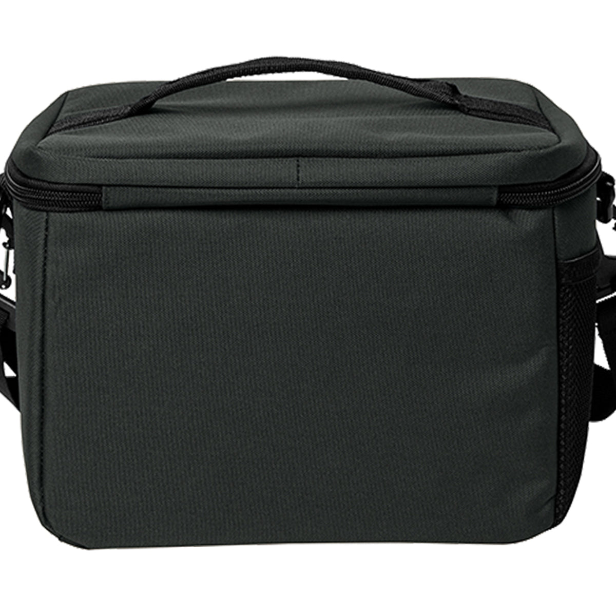 Charcoal - CSB505 - BACK