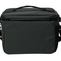 Charcoal - CSB505 - BACK