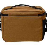 Pannell 18 can cooler bag