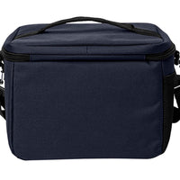 Pannell 18 can cooler bag