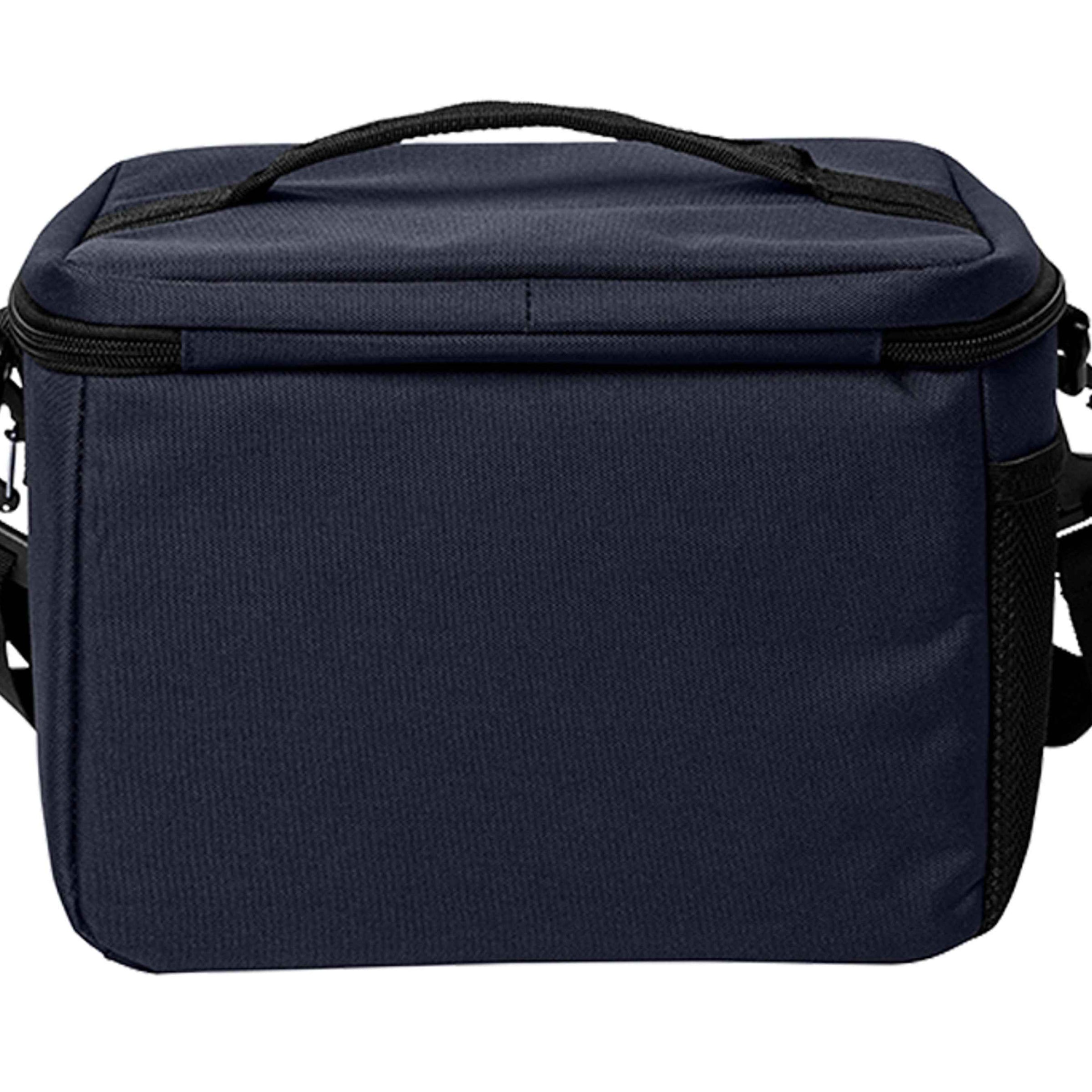 Pannell 18 can cooler bag