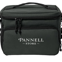 Charcoal - CSB505 - FRONT