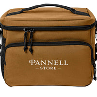 Pannell 18 can cooler bag
