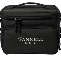 Black - CSB505 - FRONT