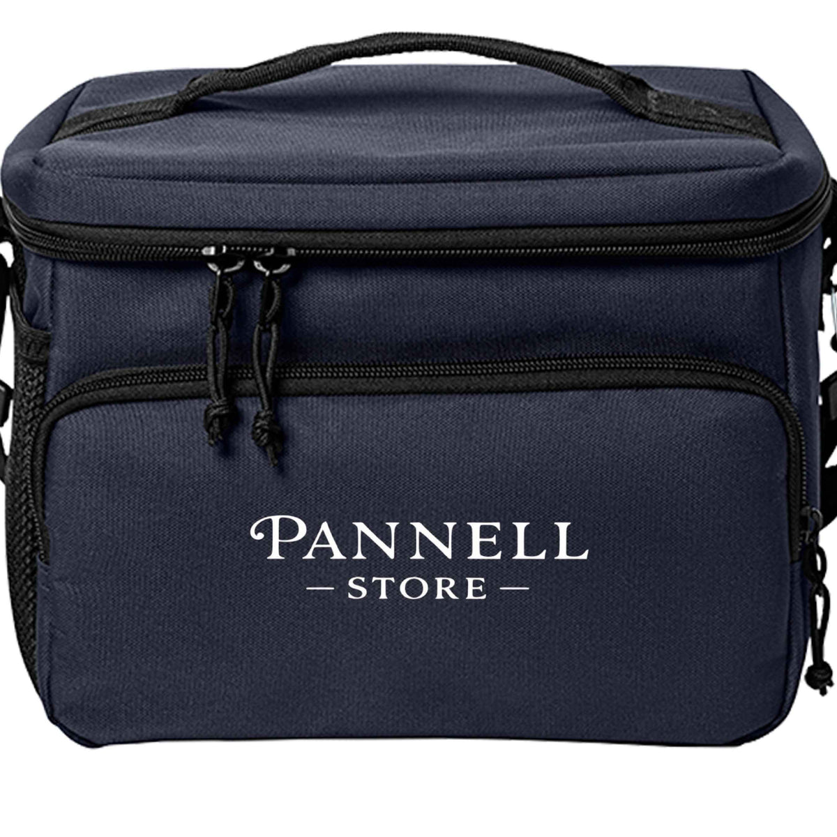 Pannell 18 can cooler bag
