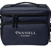 Pannell 18 can cooler bag