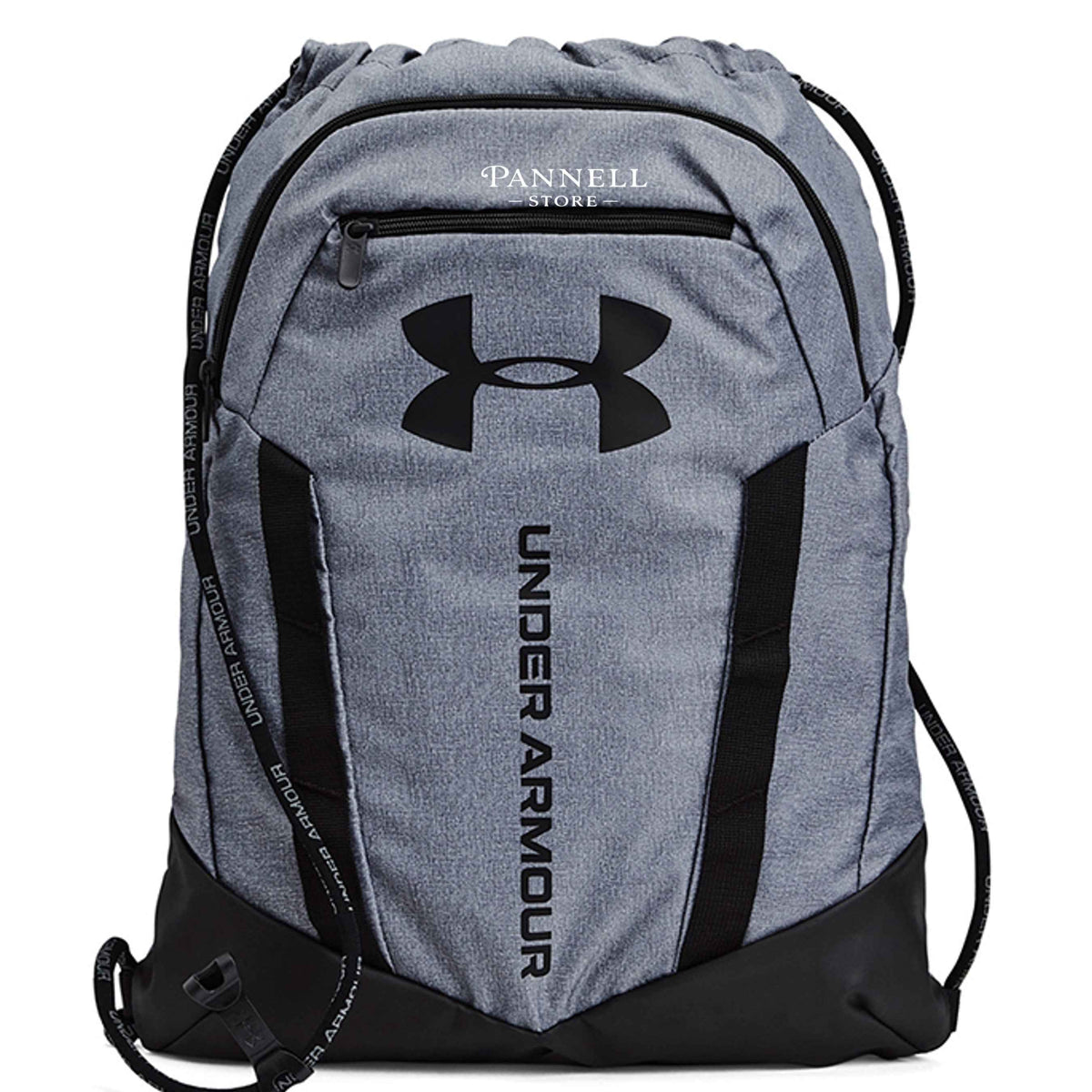 PT GRY/ BLK_012 - 1369220 - FRONT