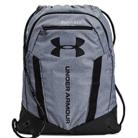 PT GRY/ BLK_012 - 1369220 - FRONT