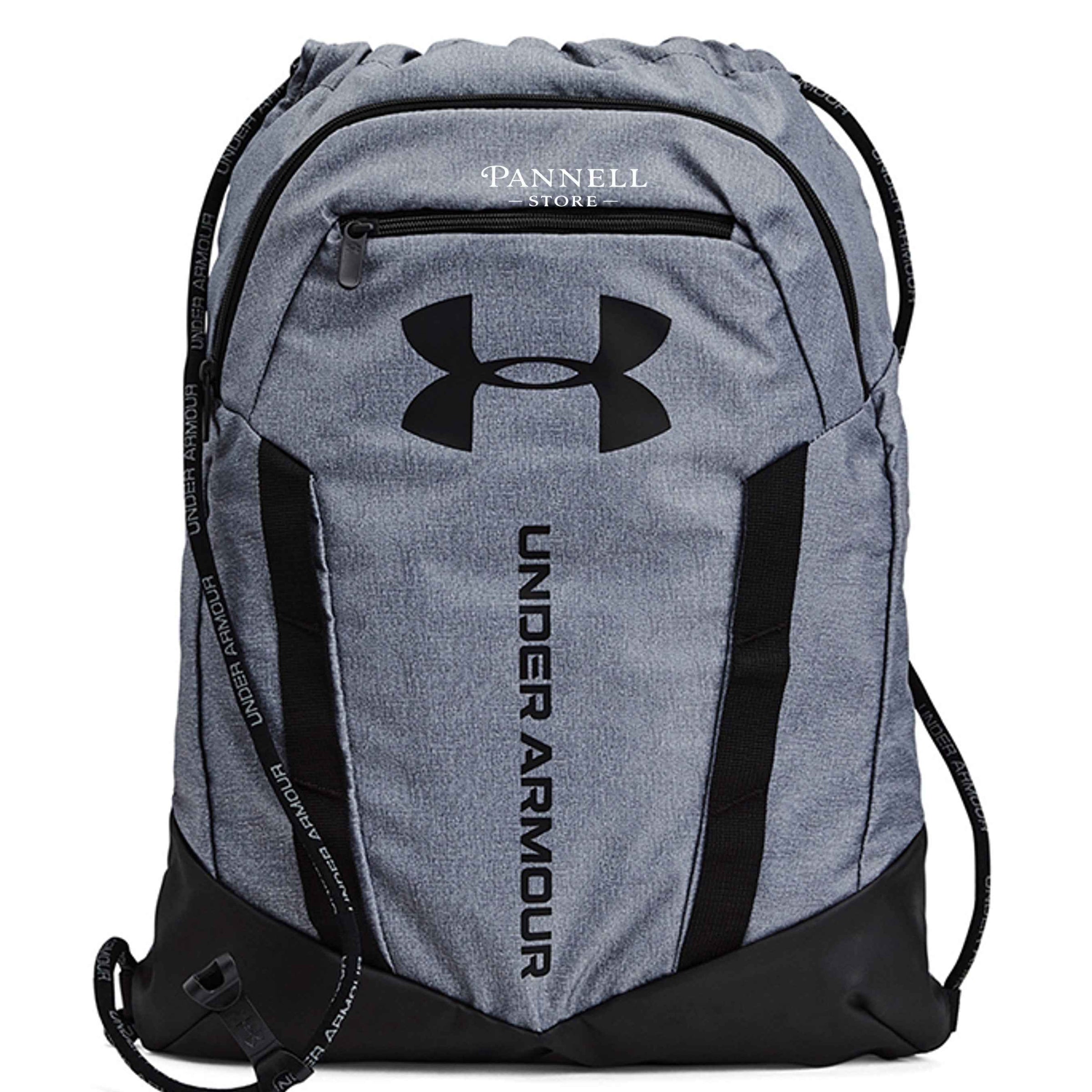 PT GRY/ BLK_012 - 1369220 - FRONT