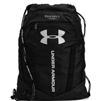 BLACK/ M SIL _001 - 1369220 - FRONT