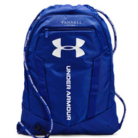 Royal/ M Sil_400 - 1369220 - FRONT