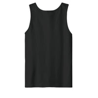 Black - S105 - BACK
