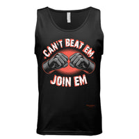 cant beat em join em