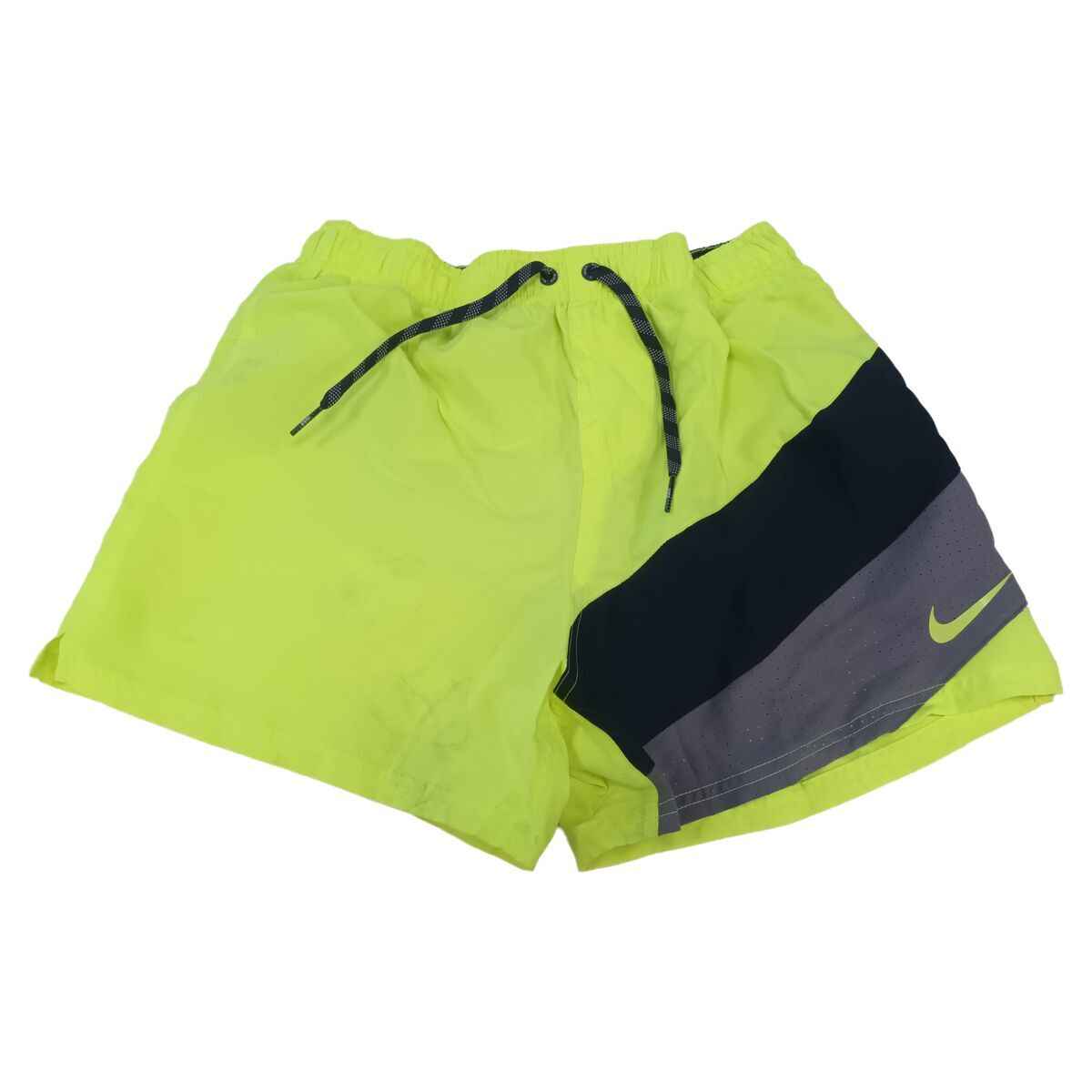 Children’s Bathing Costume Nike